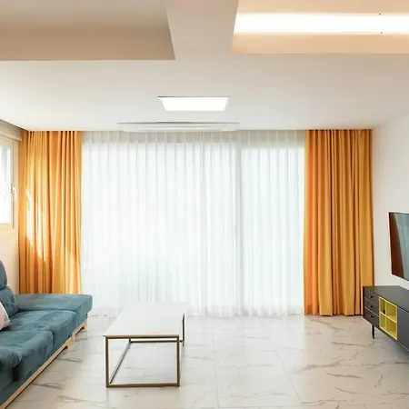 Tamnaneun Farm Villa